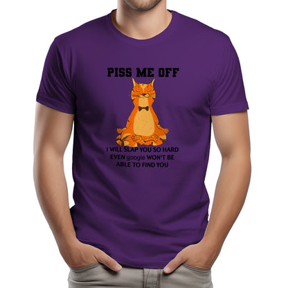 {"colors":["Purple","Purple","Purple","Purple","Purple","Purple","Purple","Purple"],"sizes":["5XL","4XL","3XL","2XL","XL","L","M","S"],"isMainImage":false}