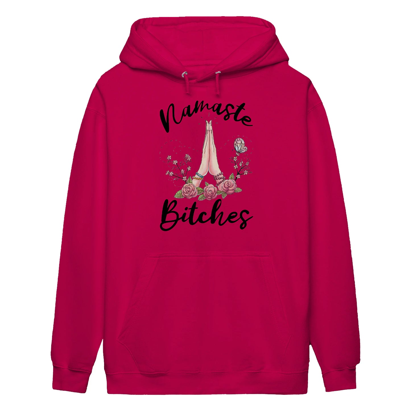 {"colors":["Hot Pink","Hot Pink","Hot Pink","Hot Pink","Hot Pink"],"sizes":["2XL","XL","L","M","S"],"isMainImage":true}