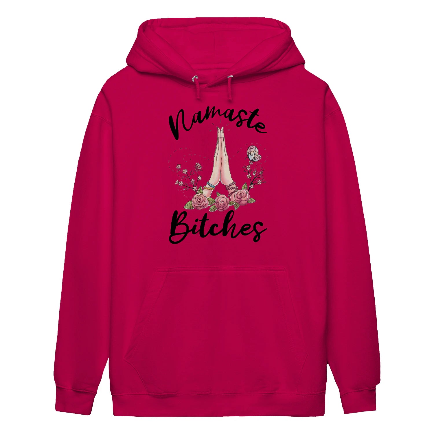 {"colors":["Hot Pink","Hot Pink","Hot Pink","Hot Pink","Hot Pink"],"sizes":["2XL","XL","L","M","S"],"isMainImage":true}