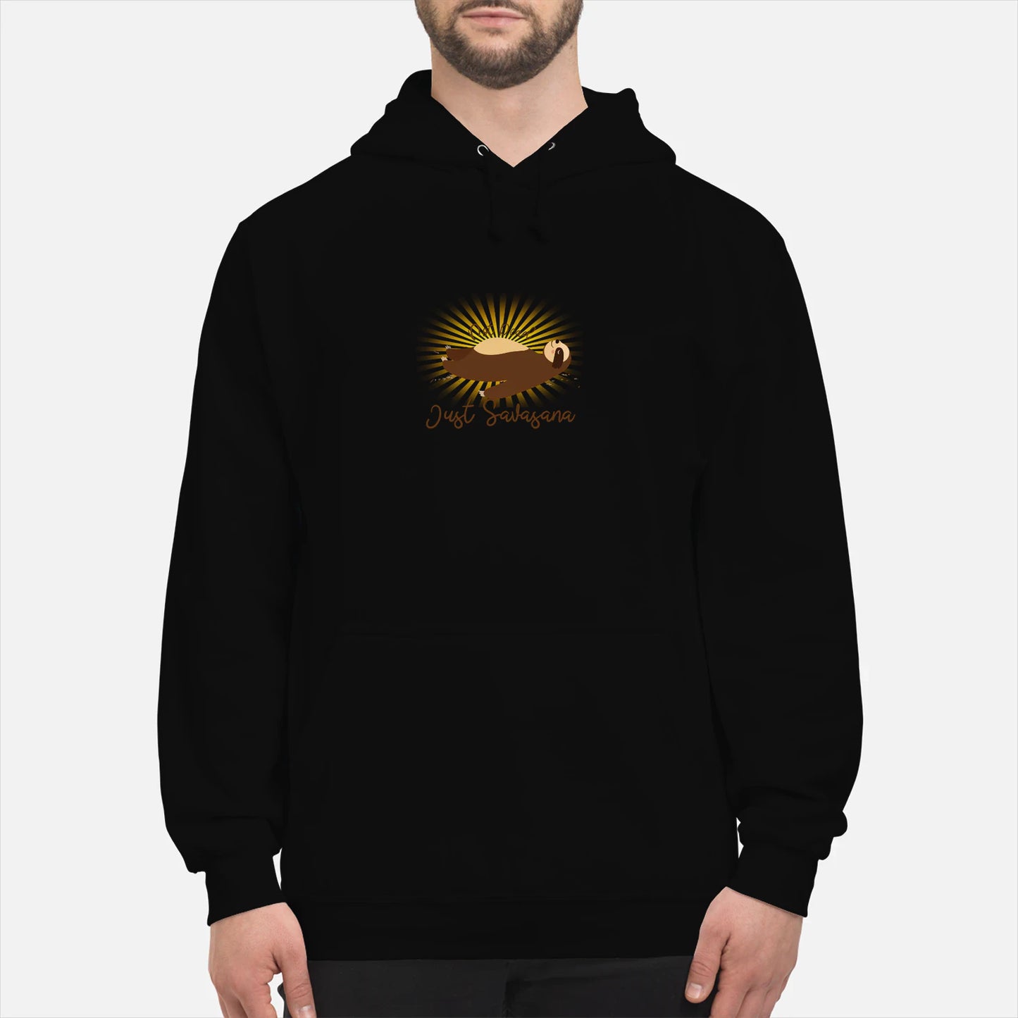{"colors":["Black","Black","Black","Black","Black","Black","Black","Black"],"sizes":["5XL","4XL","3XL","2XL","XL","L","M","S"],"isMainImage":false}