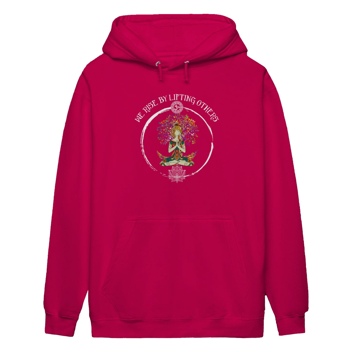 {"colors":["Hot Pink","Hot Pink","Hot Pink","Hot Pink","Hot Pink"],"sizes":["2XL","XL","L","M","S"],"isMainImage":true}