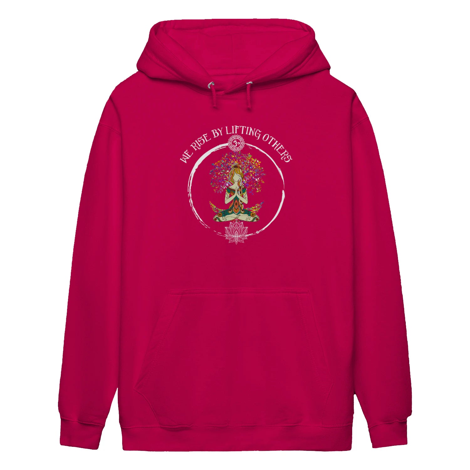 {"colors":["Hot Pink","Hot Pink","Hot Pink","Hot Pink","Hot Pink"],"sizes":["2XL","XL","L","M","S"],"isMainImage":true}