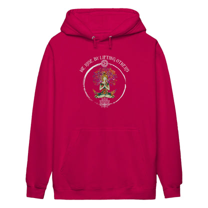 {"colors":["Hot Pink","Hot Pink","Hot Pink","Hot Pink","Hot Pink"],"sizes":["2XL","XL","L","M","S"],"isMainImage":true}