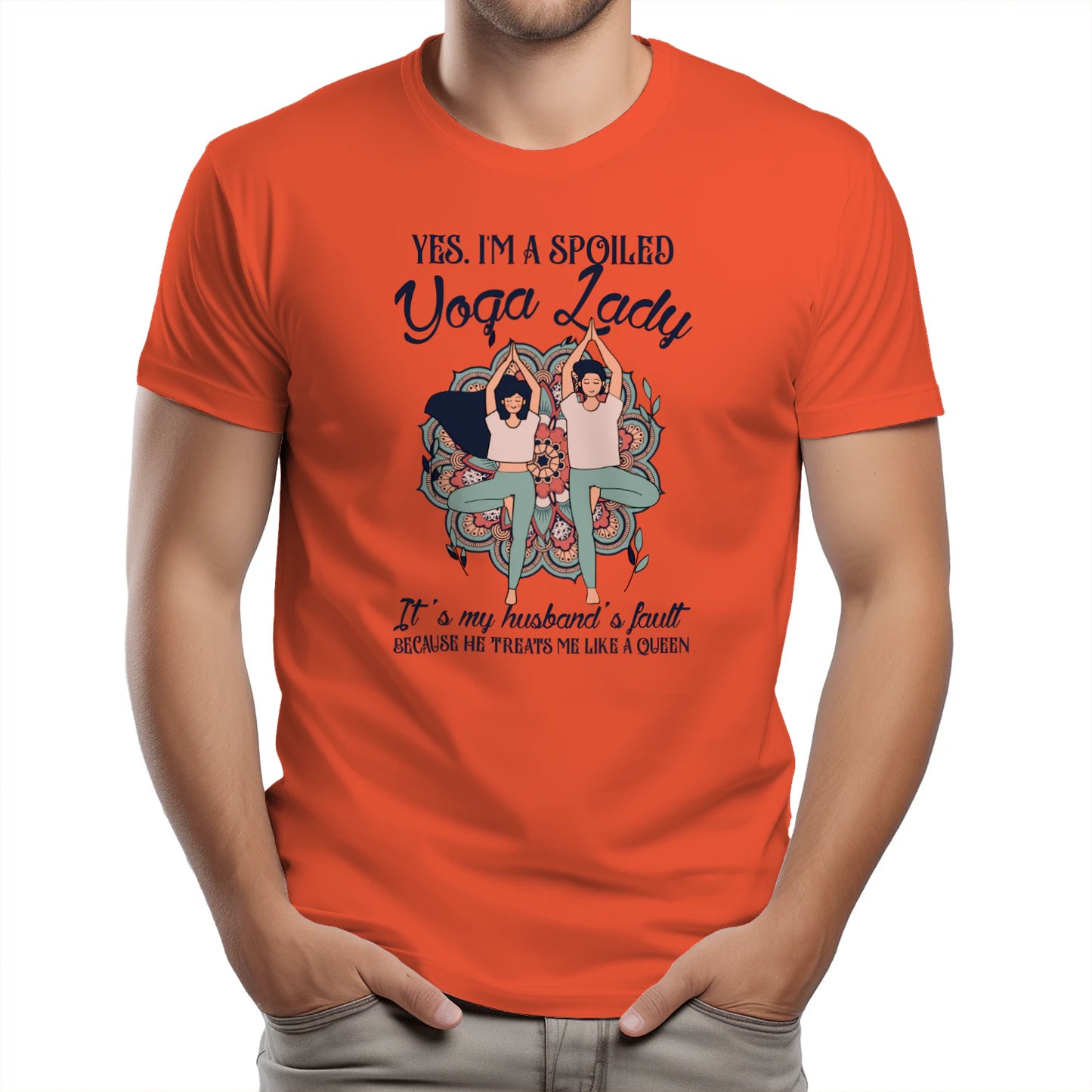 {"colors":["Orange","Orange","Orange","Orange","Orange","Orange","Orange","Orange"],"sizes":["5XL","4XL","3XL","2XL","XL","L","M","S"],"isMainImage":false}