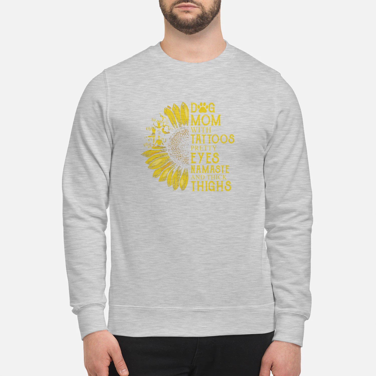 {"colors":["Heather Grey","Heather Grey","Heather Grey","Heather Grey","Heather Grey","Heather Grey","Heather Grey","Heather Grey"],"sizes":["5XL","4XL","3XL","2XL","XL","L","M","S"],"isMainImage":false}