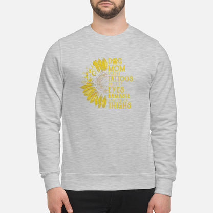 {"colors":["Heather Grey","Heather Grey","Heather Grey","Heather Grey","Heather Grey","Heather Grey","Heather Grey","Heather Grey"],"sizes":["5XL","4XL","3XL","2XL","XL","L","M","S"],"isMainImage":false}