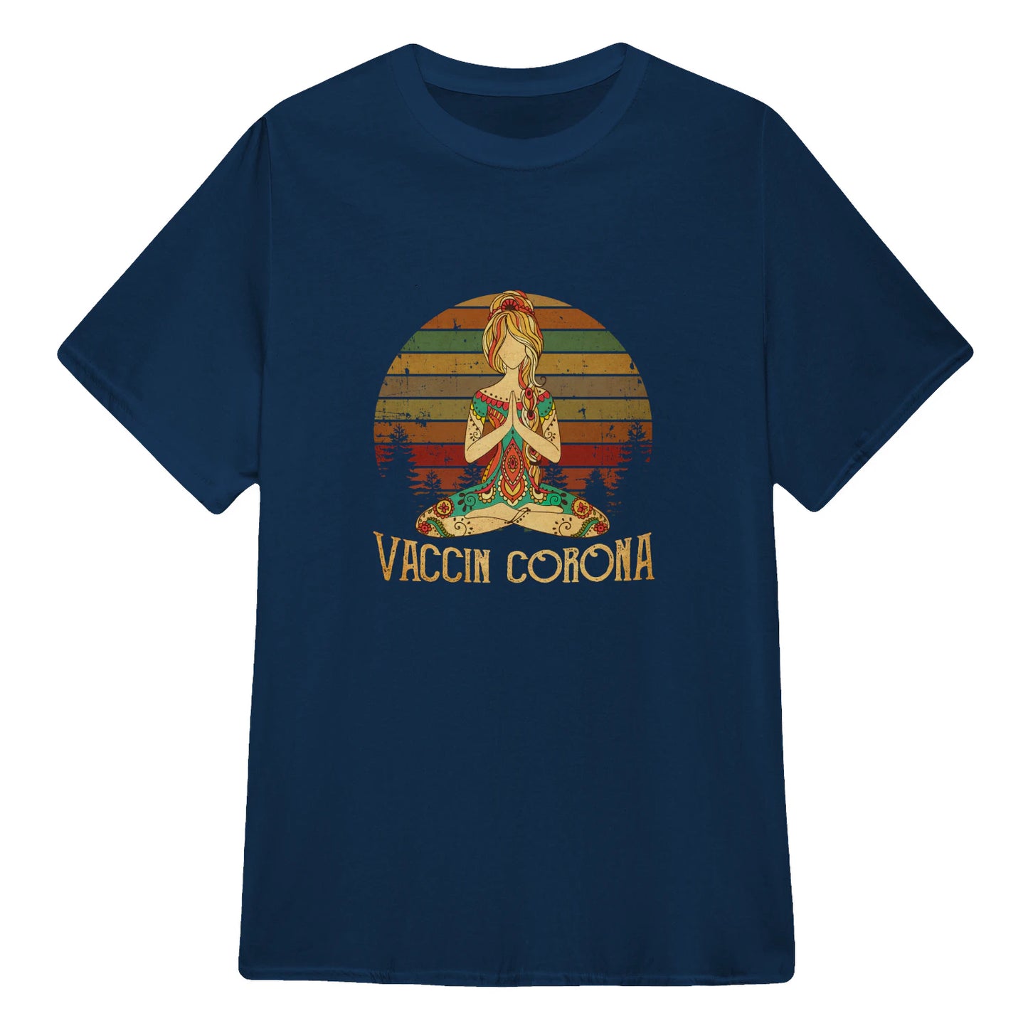 {"colors":["Navy","Navy","Navy","Navy","Navy","Navy","Navy","Navy"],"sizes":["5XL","4XL","3XL","2XL","XL","L","M","S"],"isMainImage":true}