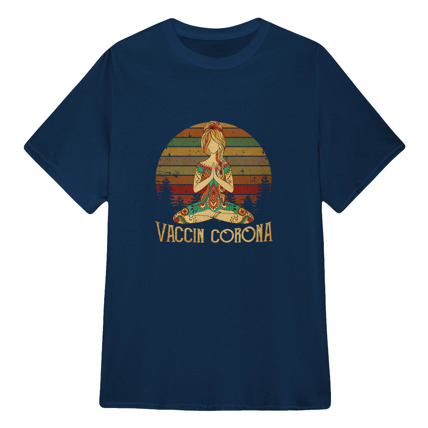 {"colors":["Navy","Navy","Navy","Navy","Navy","Navy","Navy","Navy"],"sizes":["5XL","4XL","3XL","2XL","XL","L","M","S"],"isMainImage":true}