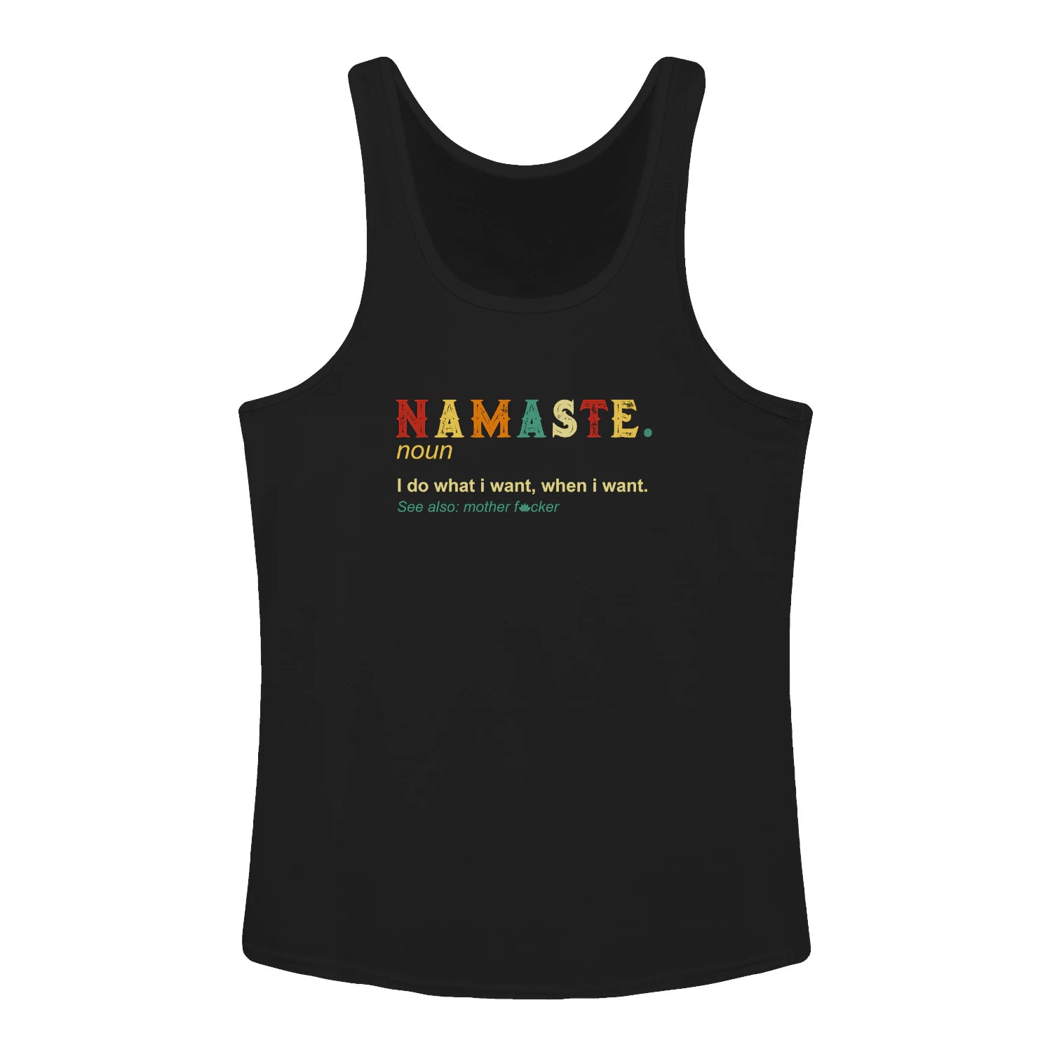 {"colors":["Black","Black","Black","Black","Black","Black"],"sizes":["XS","2XL","XL","L","M","S"],"isMainImage":true}