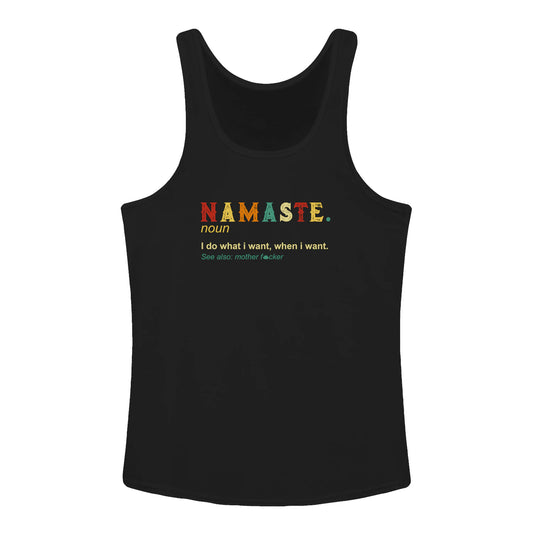 {"colors":["Black","Black","Black","Black","Black","Black"],"sizes":["XS","2XL","XL","L","M","S"],"isMainImage":true}