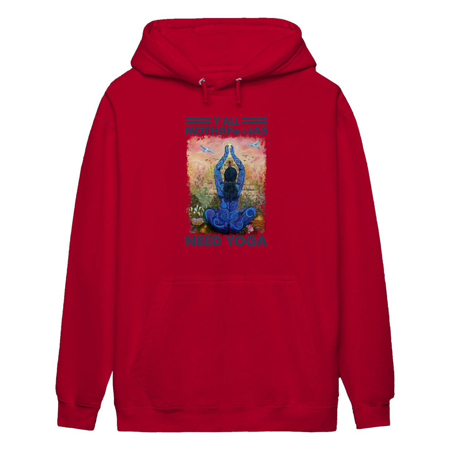 {"colors":["Red","Red","Red","Red","Red","Red"],"sizes":["3XL","2XL","XL","L","M","S"],"isMainImage":true}