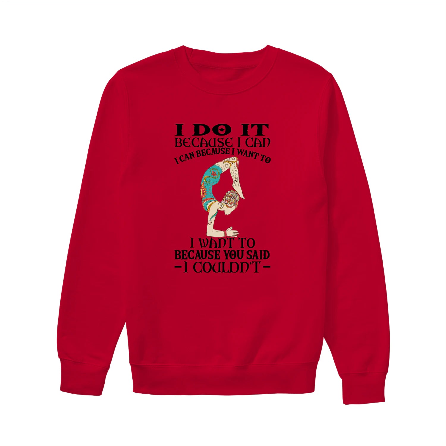 {"colors":["Red","Red","Red","Red","Red","Red"],"sizes":["3XL","2XL","XL","L","M","S"],"isMainImage":true}