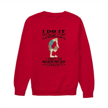 {"colors":["Red","Red","Red","Red","Red","Red"],"sizes":["3XL","2XL","XL","L","M","S"],"isMainImage":true}