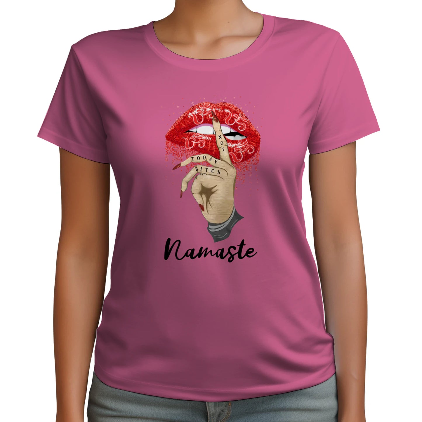 {"colors":["Azalea","Azalea","Azalea","Azalea","Azalea","Azalea","Azalea","Azalea"],"sizes":["5XL","4XL","3XL","2XL","XL","L","M","S"],"isMainImage":false}