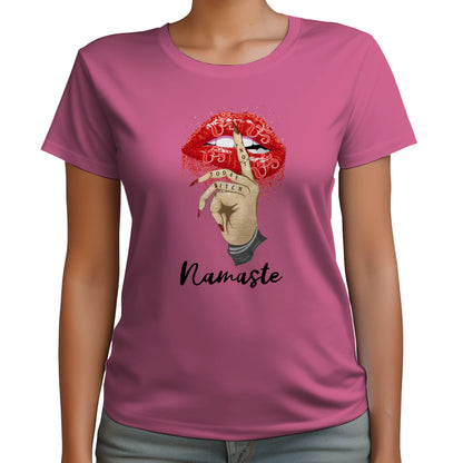 {"colors":["Azalea","Azalea","Azalea","Azalea","Azalea","Azalea","Azalea","Azalea"],"sizes":["5XL","4XL","3XL","2XL","XL","L","M","S"],"isMainImage":false}