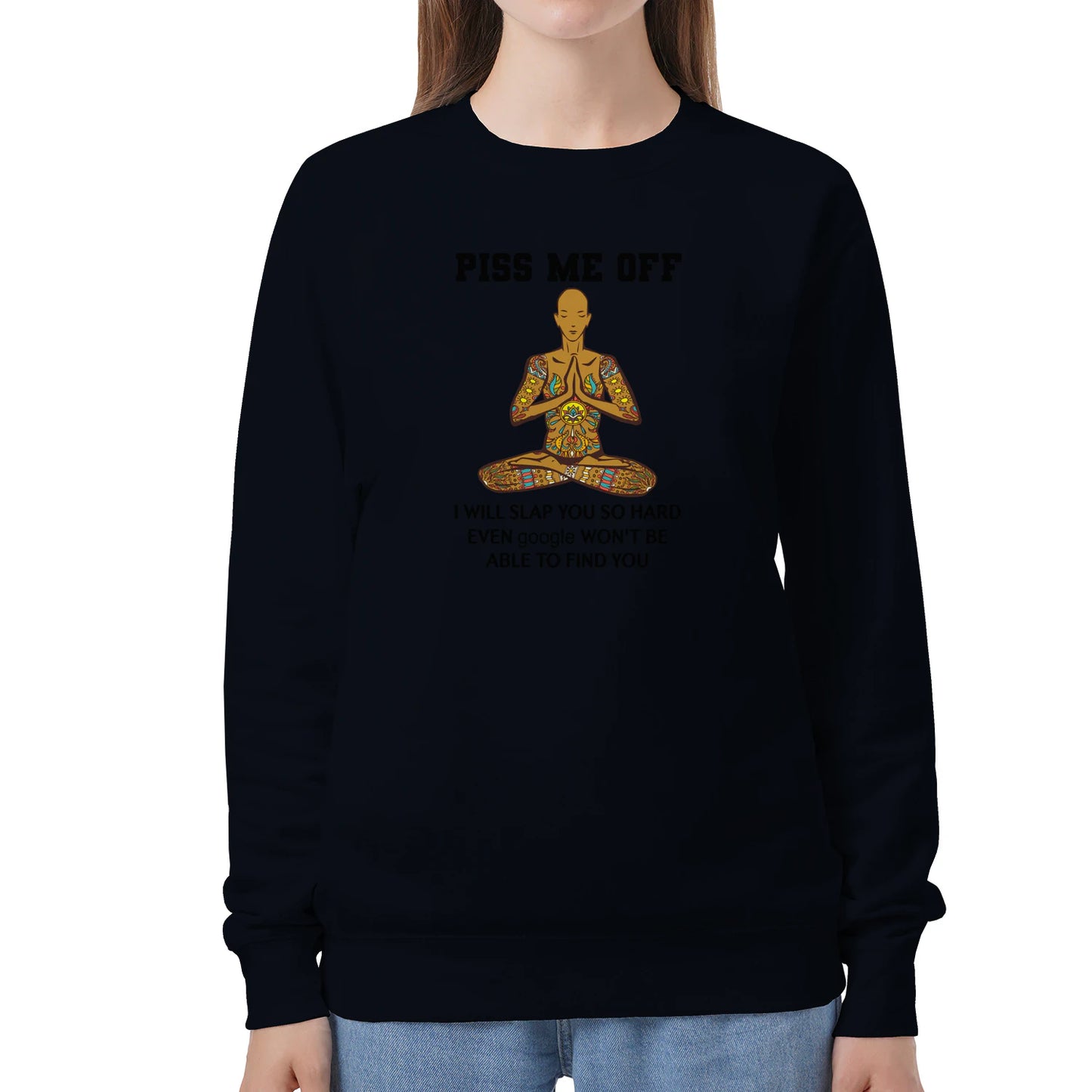 {"colors":["Navy","Navy","Navy","Navy","Navy","Navy","Navy","Navy"],"sizes":["5XL","4XL","3XL","2XL","XL","L","M","S"],"isMainImage":false}