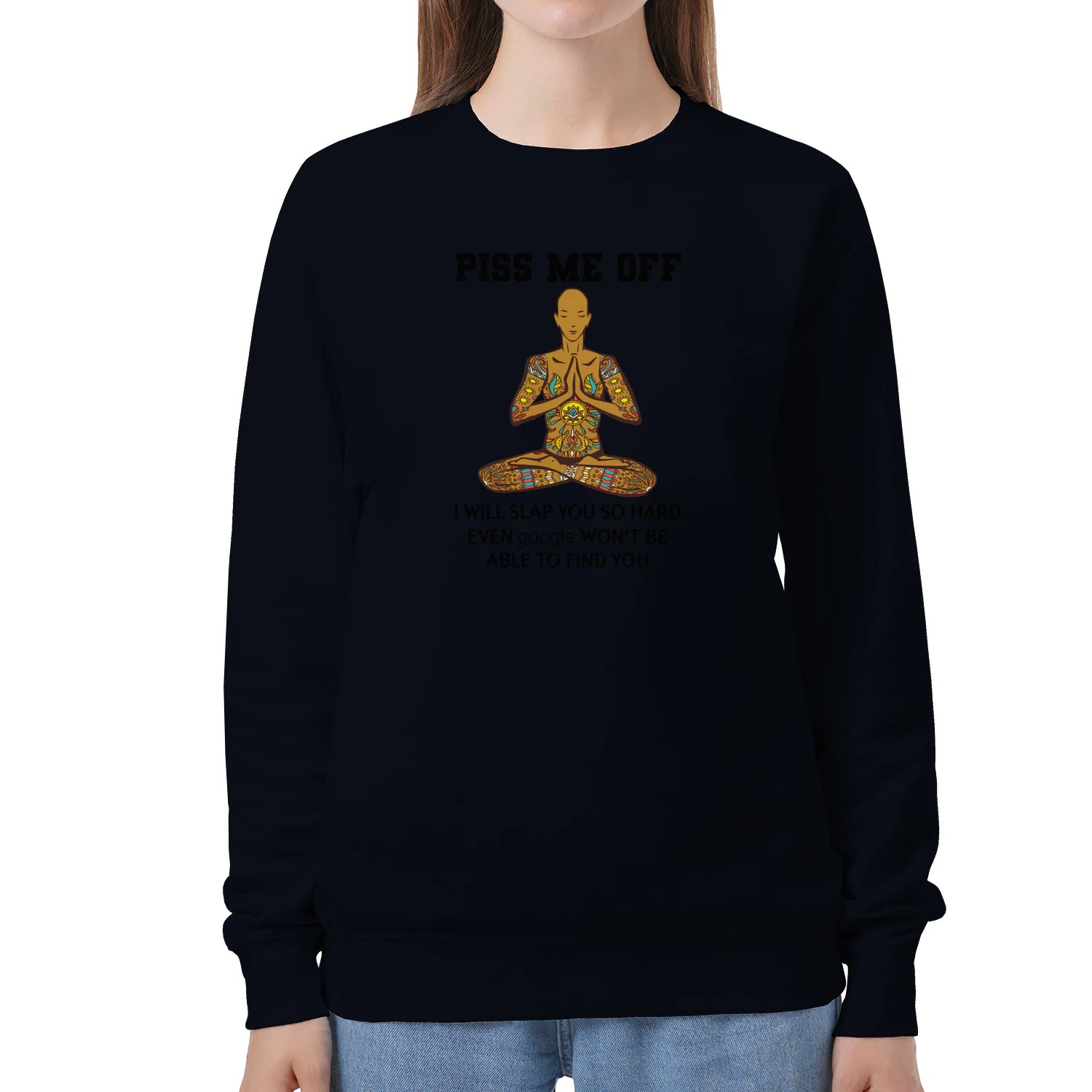 {"colors":["Navy","Navy","Navy","Navy","Navy","Navy","Navy","Navy"],"sizes":["5XL","4XL","3XL","2XL","XL","L","M","S"],"isMainImage":false}