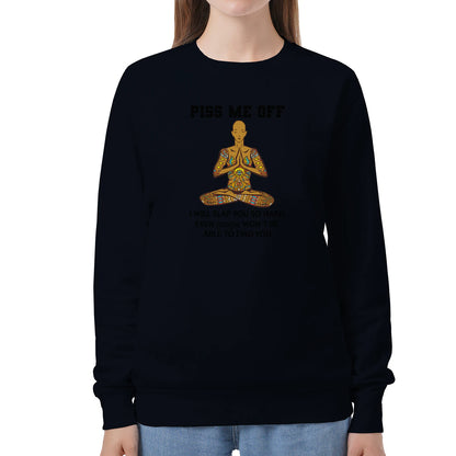 {"colors":["Navy","Navy","Navy","Navy","Navy","Navy","Navy","Navy"],"sizes":["5XL","4XL","3XL","2XL","XL","L","M","S"],"isMainImage":false}