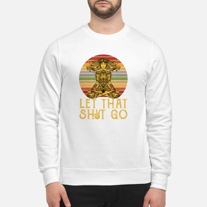 {"colors":["White","White","White","White","White"],"sizes":["2XL","XL","L","M","S"],"isMainImage":false}
