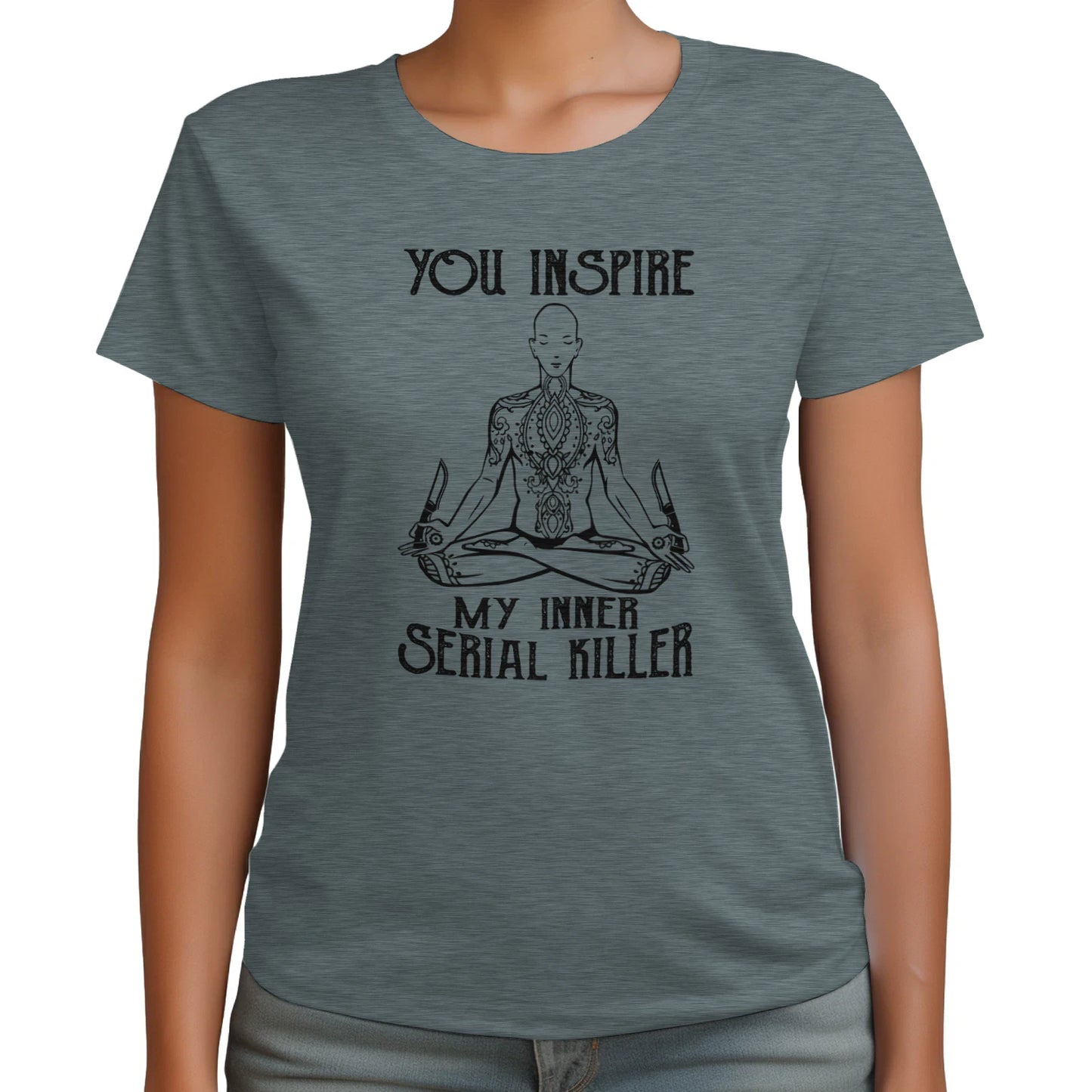 {"colors":["Dark Heather","Dark Heather","Dark Heather","Dark Heather","Dark Heather","Dark Heather","Dark Heather","Dark Heather"],"sizes":["5XL","4XL","3XL","2XL","XL","L","M","S"],"isMainImage":false}