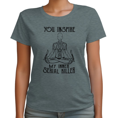 {"colors":["Dark Heather","Dark Heather","Dark Heather","Dark Heather","Dark Heather","Dark Heather","Dark Heather","Dark Heather"],"sizes":["5XL","4XL","3XL","2XL","XL","L","M","S"],"isMainImage":false}