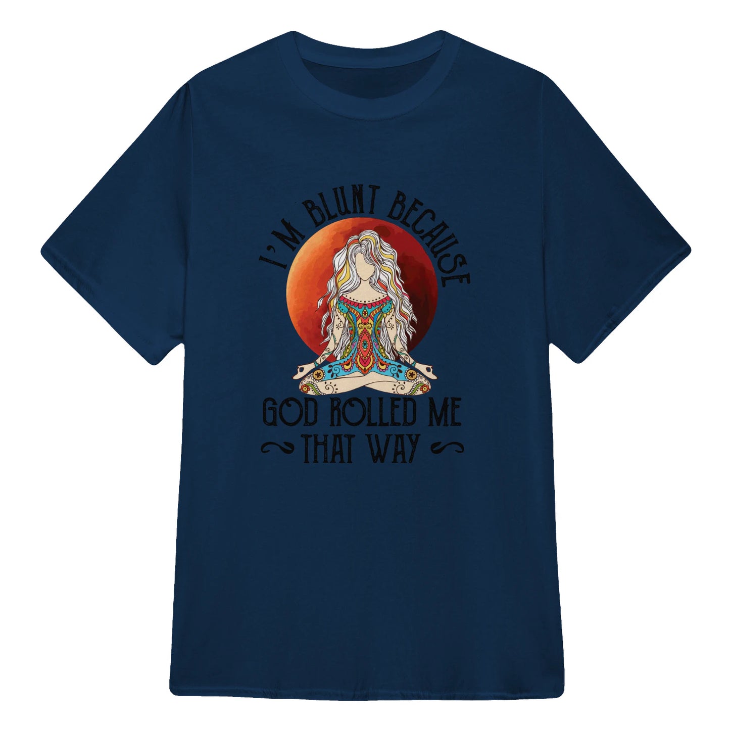 {"colors":["Navy","Navy","Navy","Navy","Navy","Navy","Navy","Navy"],"sizes":["5XL","4XL","3XL","2XL","XL","L","M","S"],"isMainImage":true}