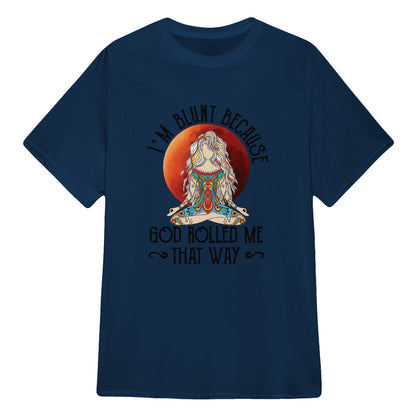 {"colors":["Navy","Navy","Navy","Navy","Navy","Navy","Navy","Navy"],"sizes":["5XL","4XL","3XL","2XL","XL","L","M","S"],"isMainImage":true}