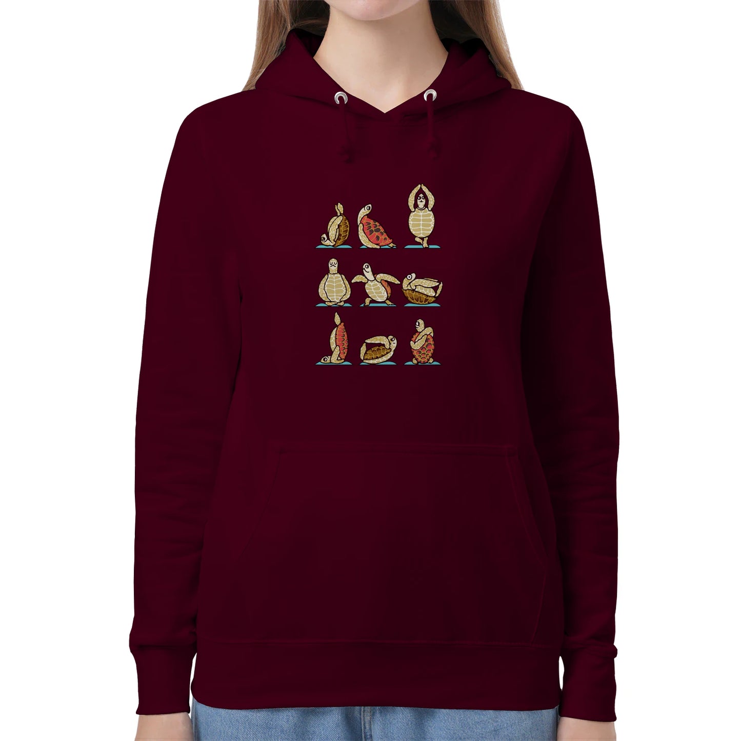 {"colors":["Burgundy","Burgundy","Burgundy","Burgundy","Burgundy"],"sizes":["2XL","XL","L","M","S"],"isMainImage":false}