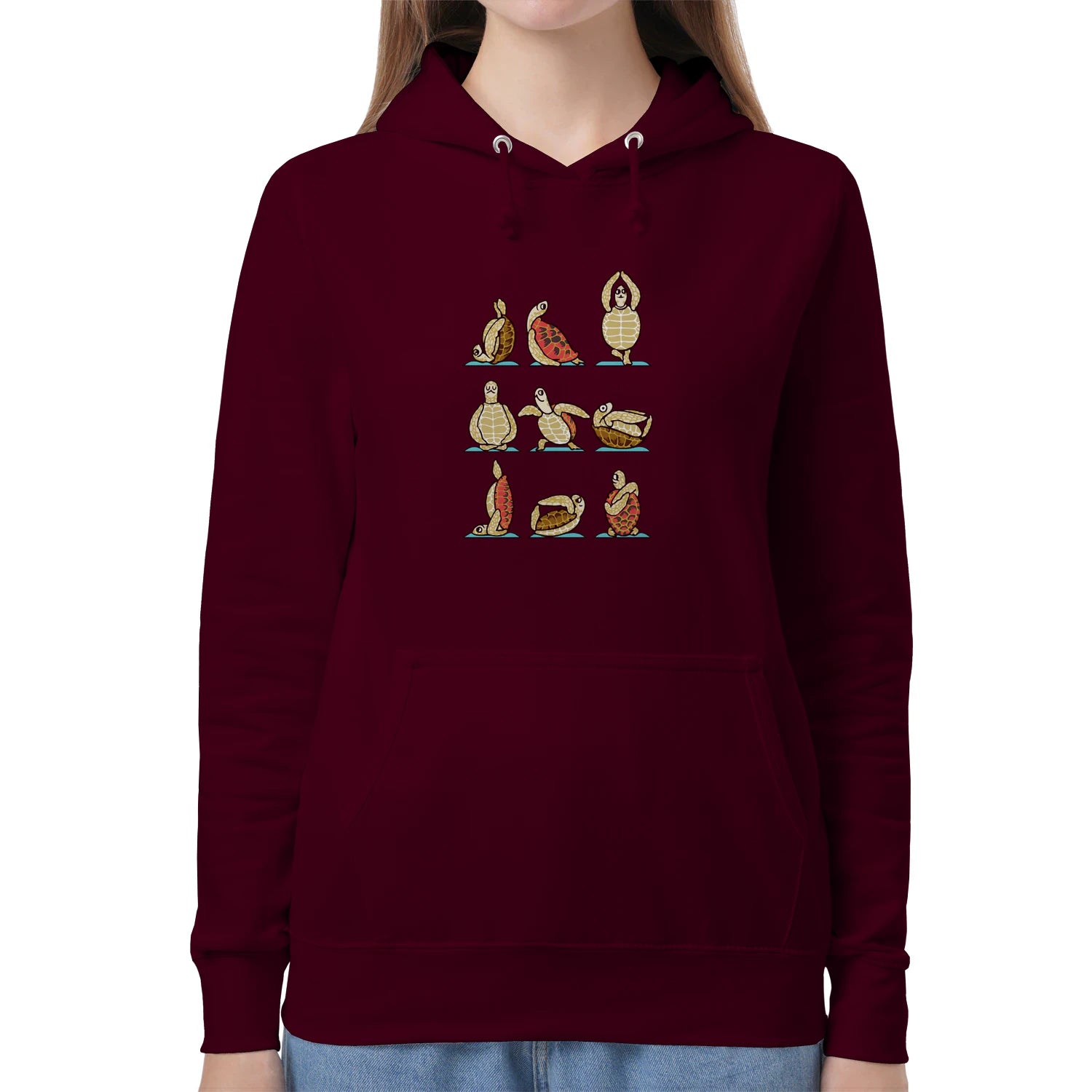 {"colors":["Burgundy","Burgundy","Burgundy","Burgundy","Burgundy"],"sizes":["2XL","XL","L","M","S"],"isMainImage":false}