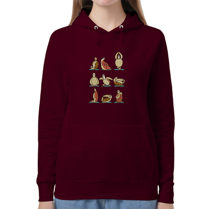 {"colors":["Burgundy","Burgundy","Burgundy","Burgundy","Burgundy"],"sizes":["2XL","XL","L","M","S"],"isMainImage":false}