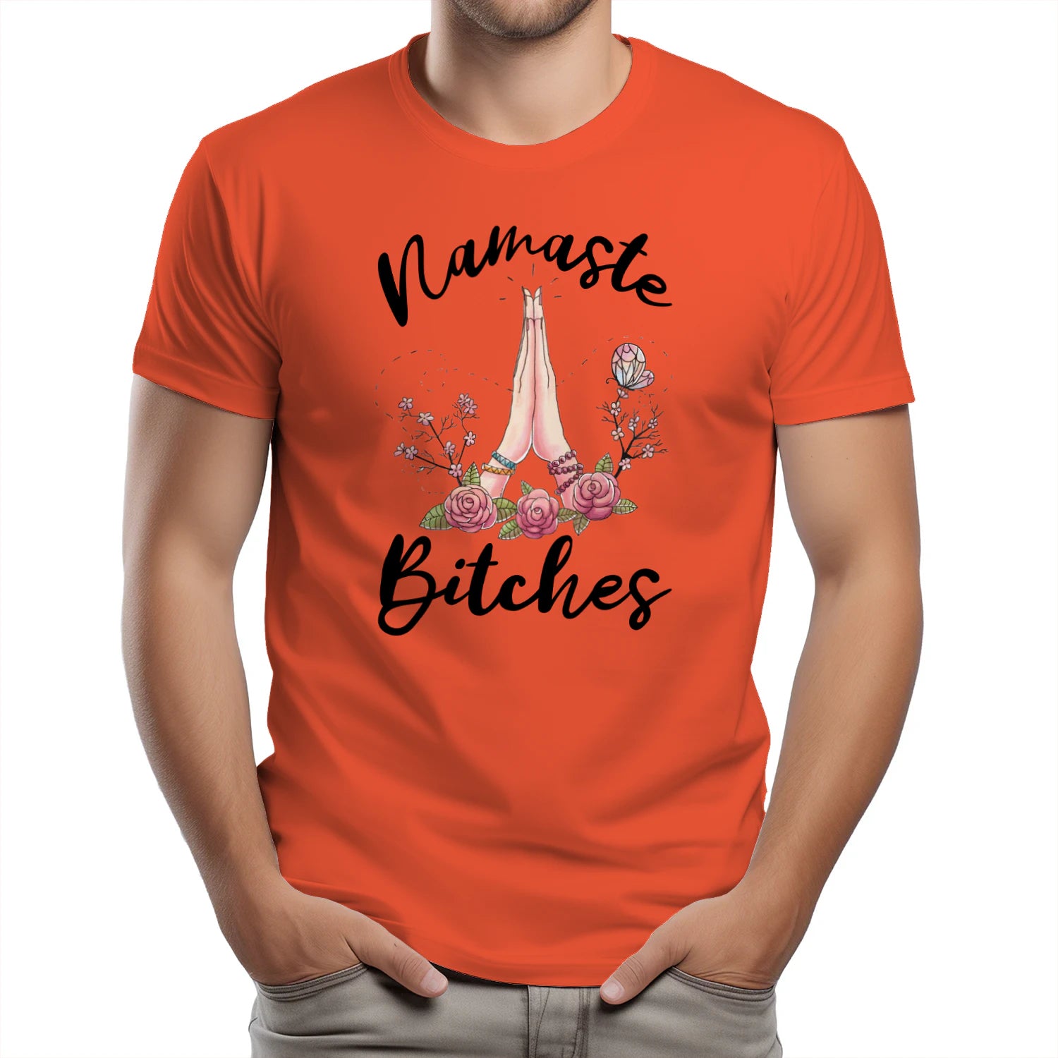 {"colors":["Orange","Orange","Orange","Orange","Orange","Orange","Orange","Orange"],"sizes":["5XL","4XL","3XL","2XL","XL","L","M","S"],"isMainImage":false}