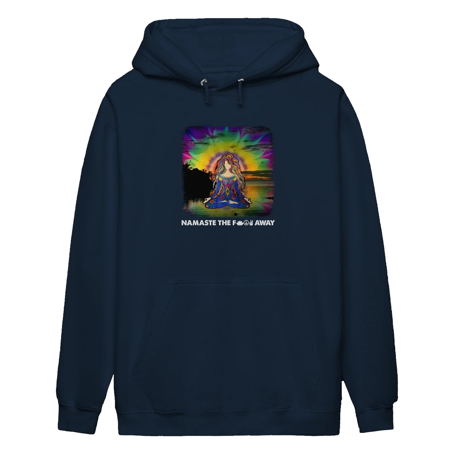 {"colors":["Oxford Navy","Oxford Navy","Oxford Navy","Oxford Navy","Oxford Navy","Oxford Navy","Oxford Navy","Oxford Navy"],"sizes":["5XL","4XL","3XL","2XL","XL","L","M","S"],"isMainImage":true}