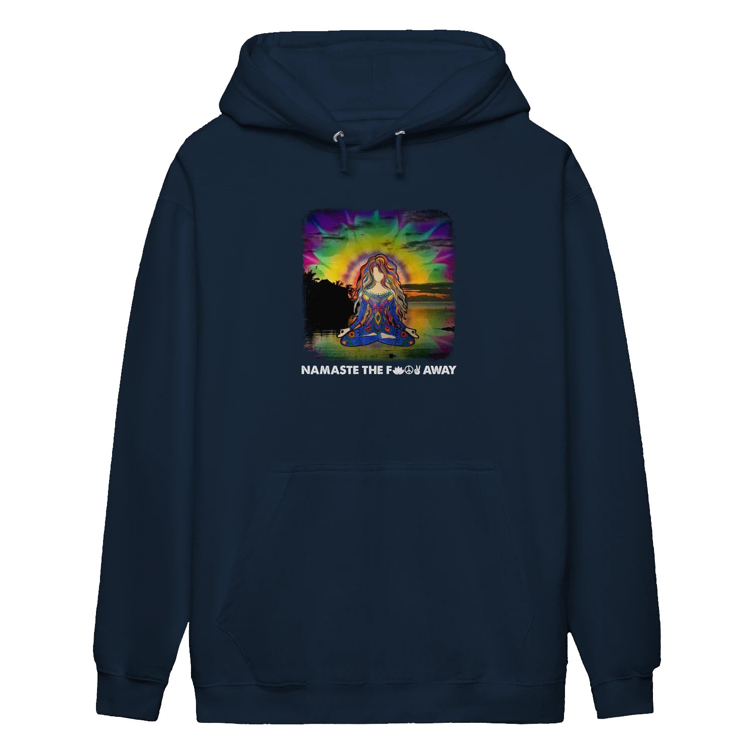 {"colors":["Oxford Navy","Oxford Navy","Oxford Navy","Oxford Navy","Oxford Navy","Oxford Navy","Oxford Navy","Oxford Navy"],"sizes":["5XL","4XL","3XL","2XL","XL","L","M","S"],"isMainImage":true}