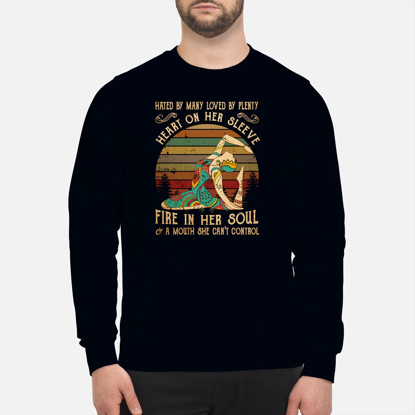 {"colors":["Navy","Navy","Navy","Navy","Navy","Navy","Navy","Navy"],"sizes":["5XL","4XL","3XL","2XL","XL","L","M","S"],"isMainImage":false}