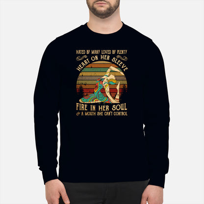 {"colors":["Navy","Navy","Navy","Navy","Navy","Navy","Navy","Navy"],"sizes":["5XL","4XL","3XL","2XL","XL","L","M","S"],"isMainImage":false}