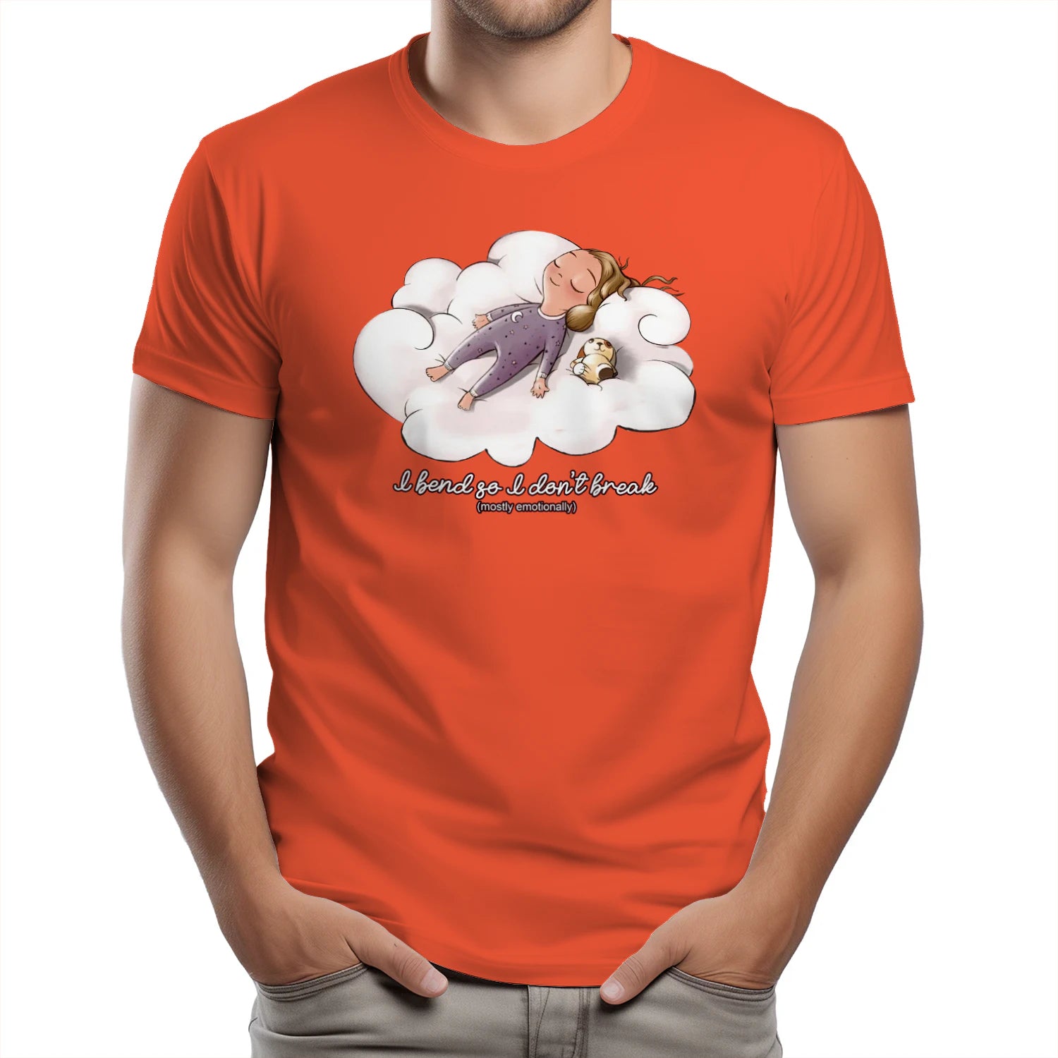 {"colors":["Orange","Orange","Orange","Orange","Orange","Orange","Orange","Orange"],"sizes":["5XL","4XL","3XL","2XL","XL","L","M","S"],"isMainImage":false}