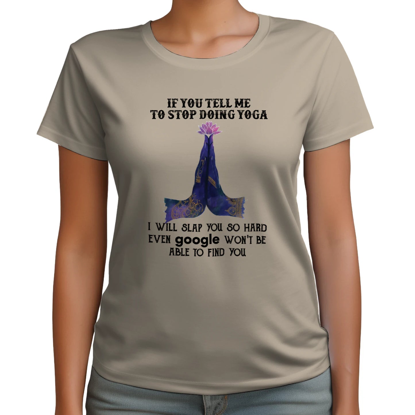 {"colors":["Sand","Sand","Sand","Sand","Sand","Sand","Sand"],"sizes":["4XL","3XL","2XL","XL","L","M","S"],"isMainImage":false}