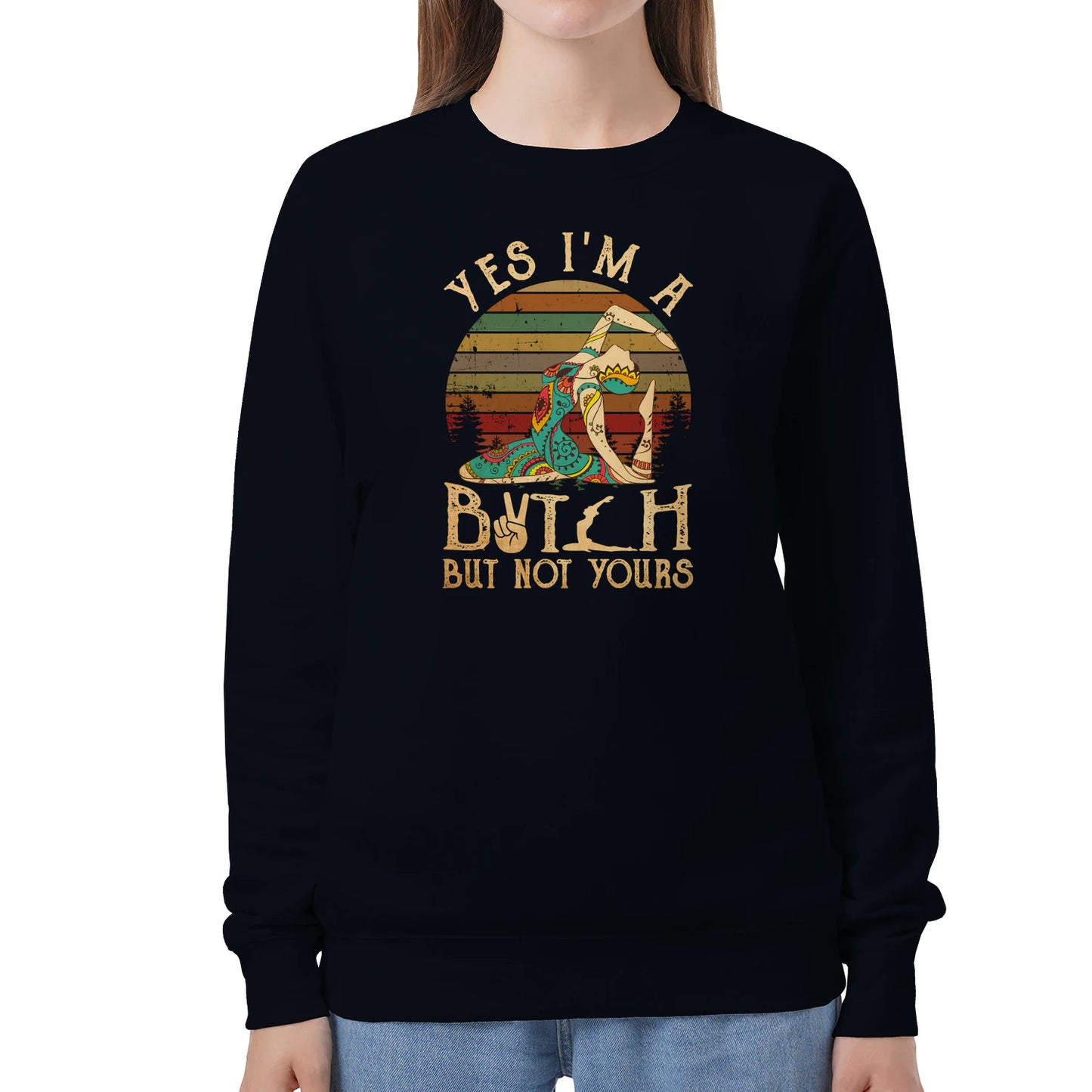 {"colors":["Navy","Navy","Navy","Navy","Navy","Navy","Navy","Navy"],"sizes":["5XL","4XL","3XL","2XL","XL","L","M","S"],"isMainImage":false}