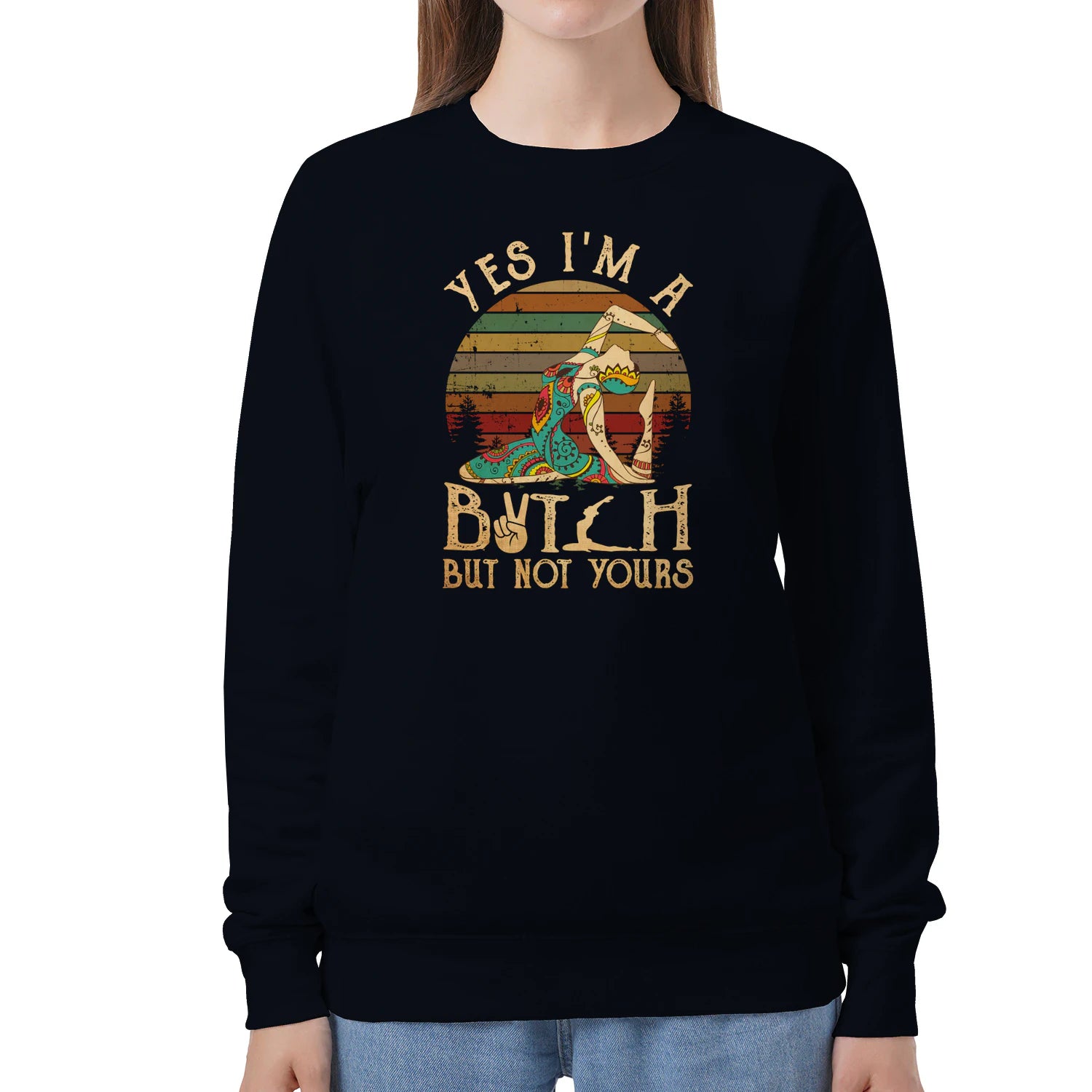 {"colors":["Navy","Navy","Navy","Navy","Navy","Navy","Navy","Navy"],"sizes":["5XL","4XL","3XL","2XL","XL","L","M","S"],"isMainImage":false}