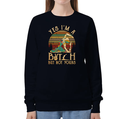 {"colors":["Navy","Navy","Navy","Navy","Navy","Navy","Navy","Navy"],"sizes":["5XL","4XL","3XL","2XL","XL","L","M","S"],"isMainImage":false}