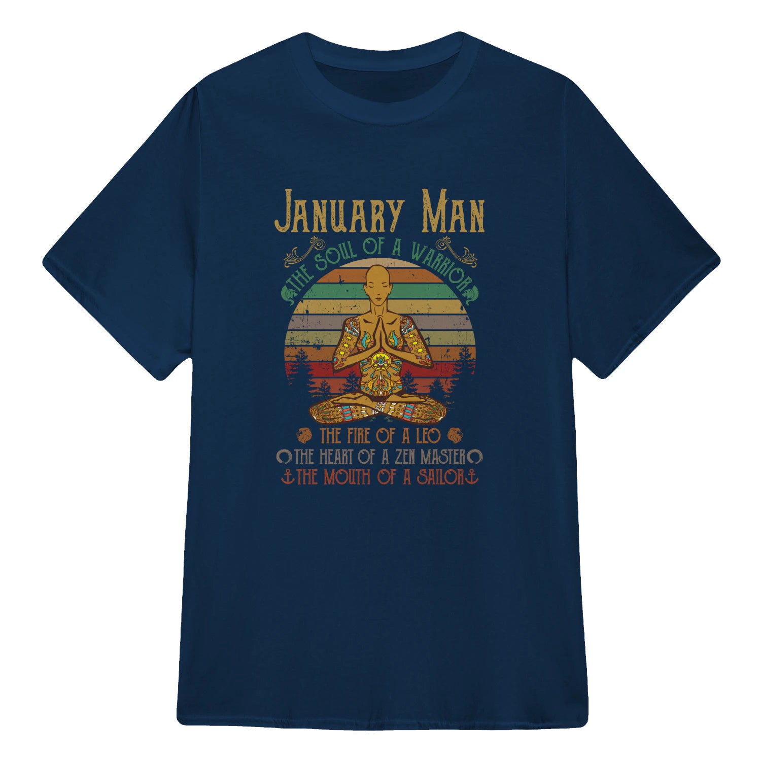 {"colors":["Navy","Navy","Navy","Navy","Navy","Navy","Navy","Navy"],"sizes":["5XL","4XL","3XL","2XL","XL","L","M","S"],"isMainImage":true}