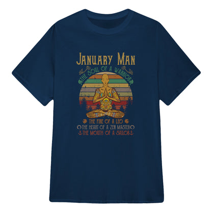{"colors":["Navy","Navy","Navy","Navy","Navy","Navy","Navy","Navy"],"sizes":["5XL","4XL","3XL","2XL","XL","L","M","S"],"isMainImage":true}