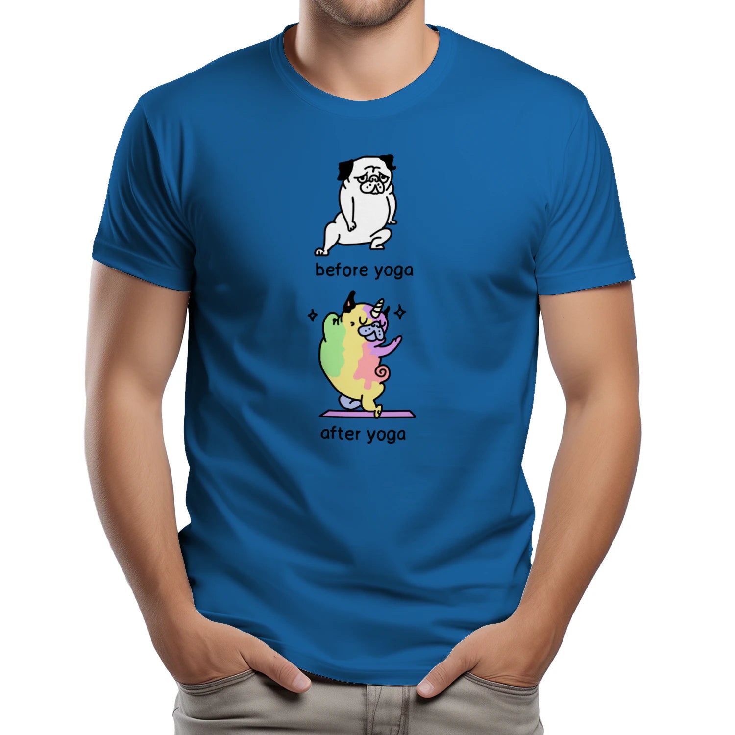 {"colors":["Royal","Royal","Royal","Royal","Royal","Royal","Royal","Royal"],"sizes":["5XL","4XL","3XL","2XL","XL","L","M","S"],"isMainImage":false}