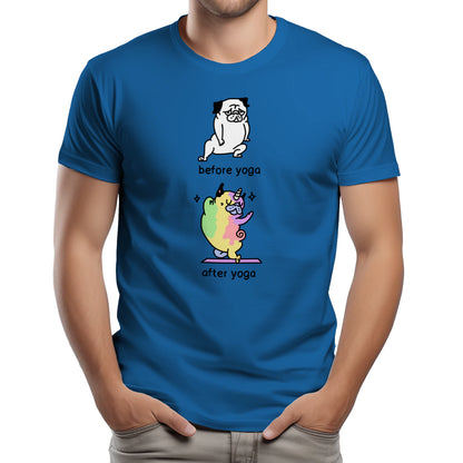 {"colors":["Royal","Royal","Royal","Royal","Royal","Royal","Royal","Royal"],"sizes":["5XL","4XL","3XL","2XL","XL","L","M","S"],"isMainImage":false}