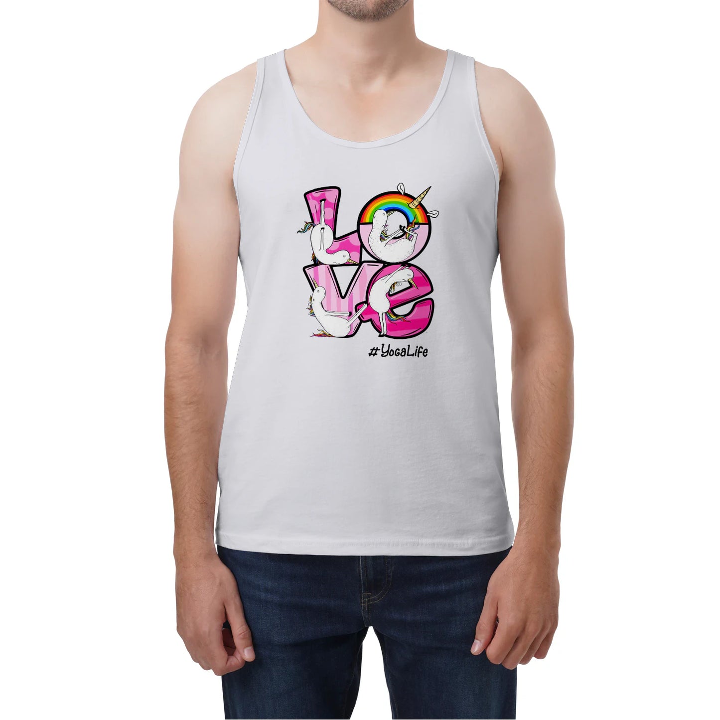 {"colors":["White","White","White","White","White","White"],"sizes":["XS","2XL","XL","L","M","S"],"isMainImage":false}