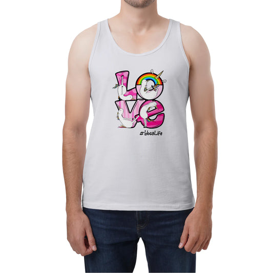 {"colors":["White","White","White","White","White","White"],"sizes":["XS","2XL","XL","L","M","S"],"isMainImage":false}