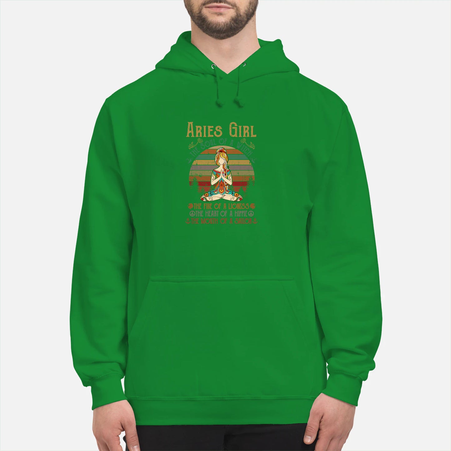 {"colors":["Kelly","Kelly","Kelly","Kelly","Kelly"],"sizes":["2XL","XL","L","M","S"],"isMainImage":false}