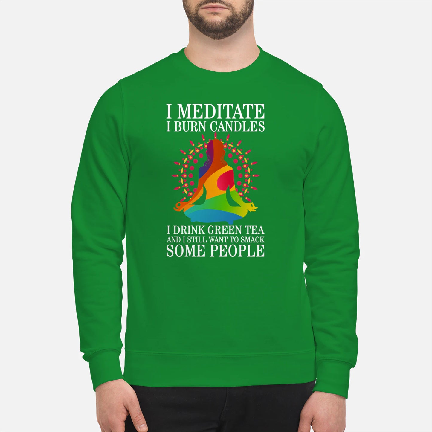 {"colors":["Kelly","Kelly","Kelly","Kelly","Kelly"],"sizes":["2XL","XL","L","M","S"],"isMainImage":false}