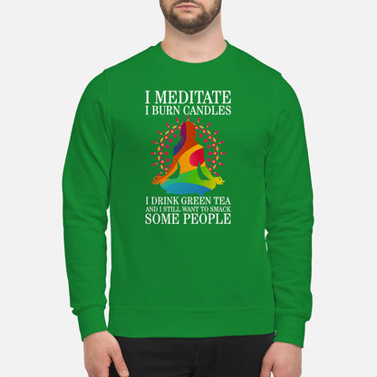 {"colors":["Kelly","Kelly","Kelly","Kelly","Kelly"],"sizes":["2XL","XL","L","M","S"],"isMainImage":false}