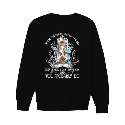 {"colors":["Black","Black","Black","Black","Black","Black","Black","Black"],"sizes":["S","5XL","4XL","3XL","2XL","XL","L","M"],"isMainImage":true}